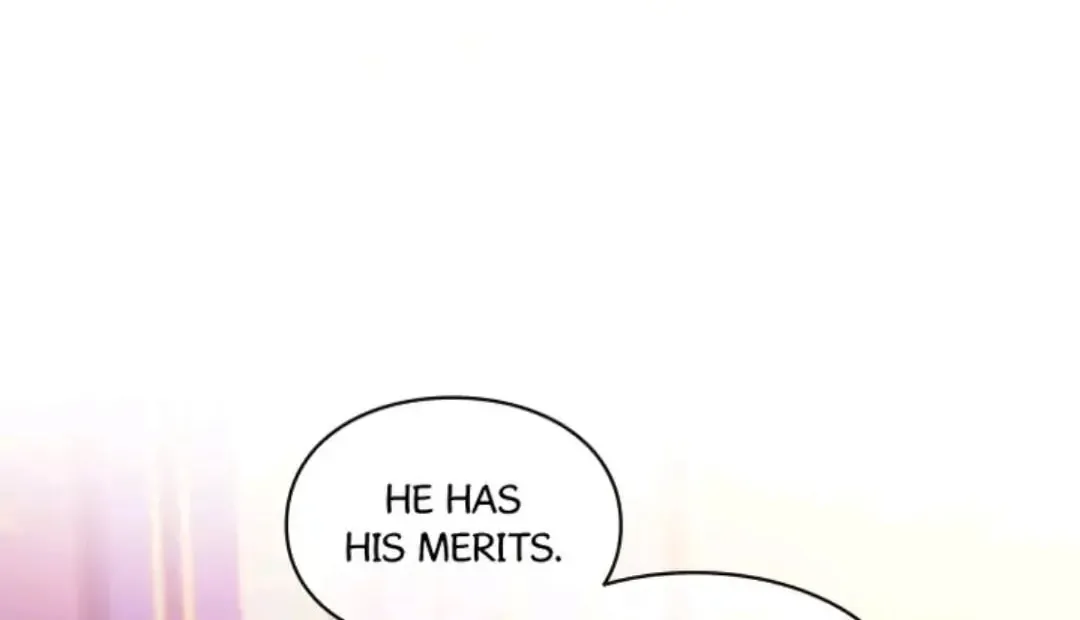 Read No Moral chapter 15 image 119 on Lezhin
