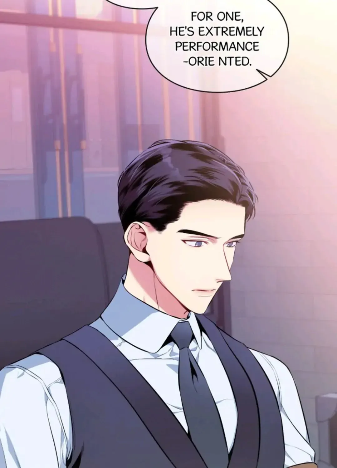 Read No Moral chapter 15 image 120 on Lezhin