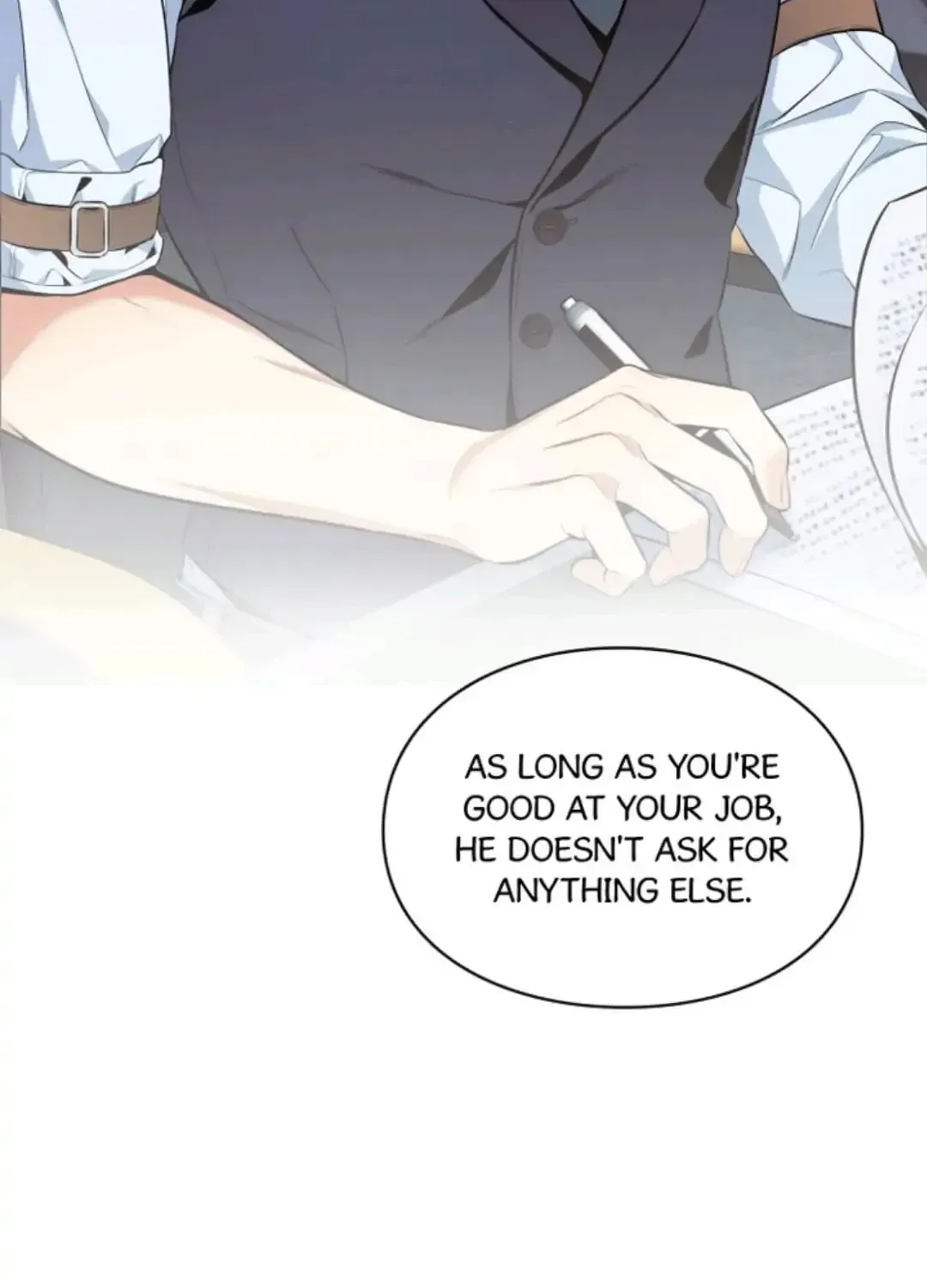 Read No Moral chapter 15 image 121 on Lezhin