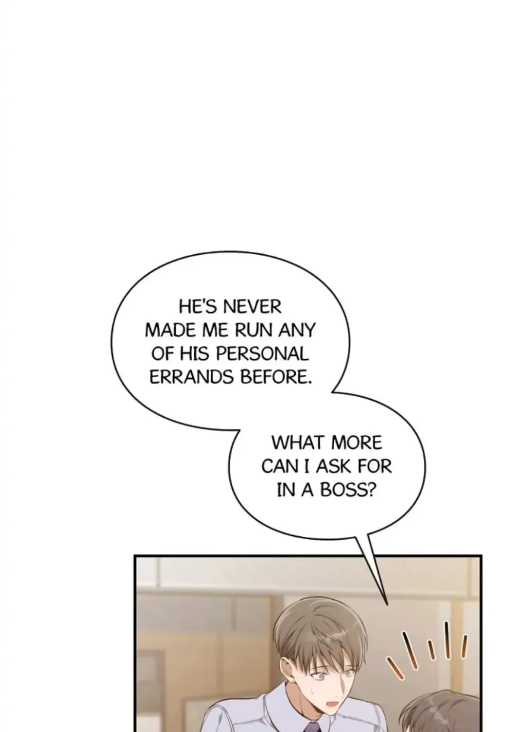 Read No Moral chapter 15 image 122 on Lezhin