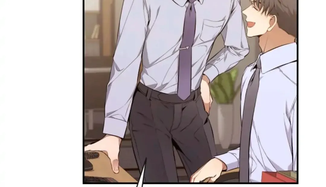 Read No Moral chapter 15 image 123 on Lezhin