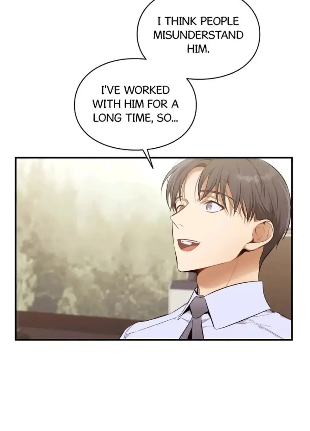 Read No Moral chapter 15 image 125 on Lezhin