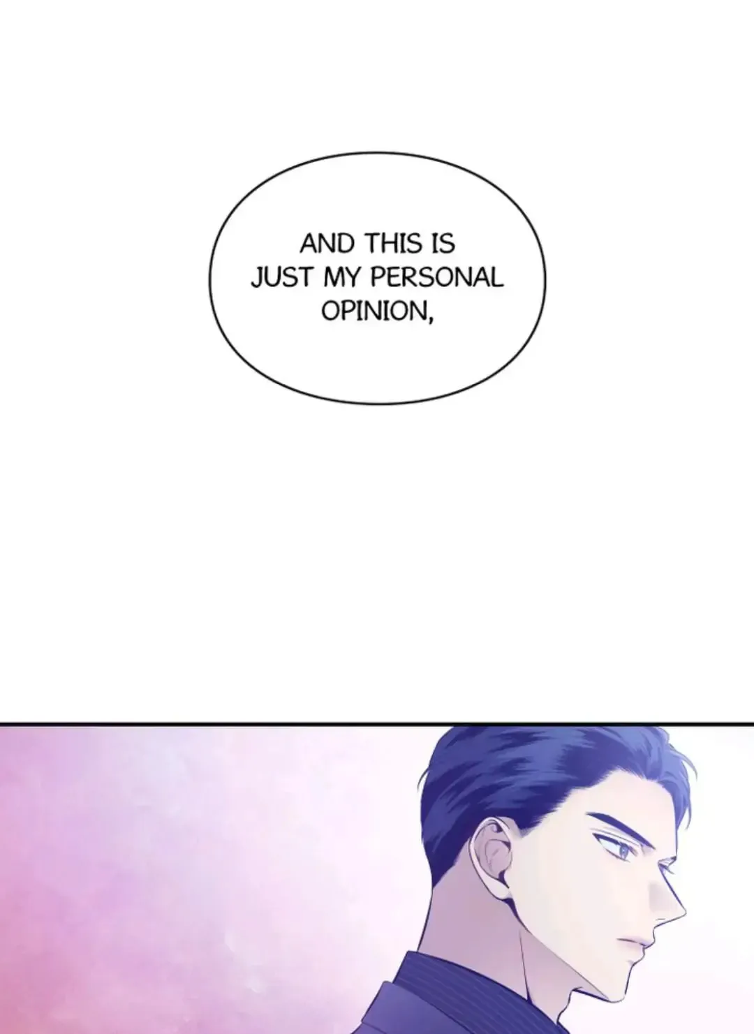 Read No Moral chapter 15 image 126 on Lezhin