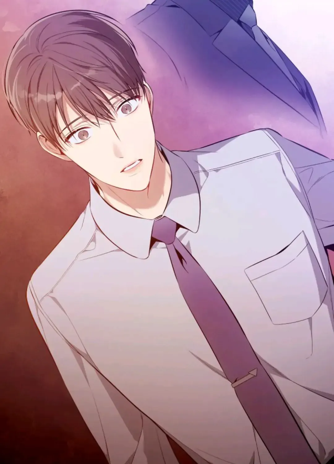 Read No Moral chapter 15 image 127 on Lezhin