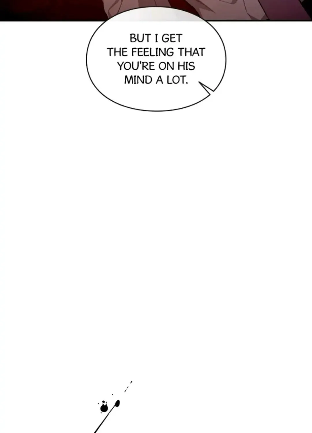 Read No Moral chapter 15 image 128 on Lezhin