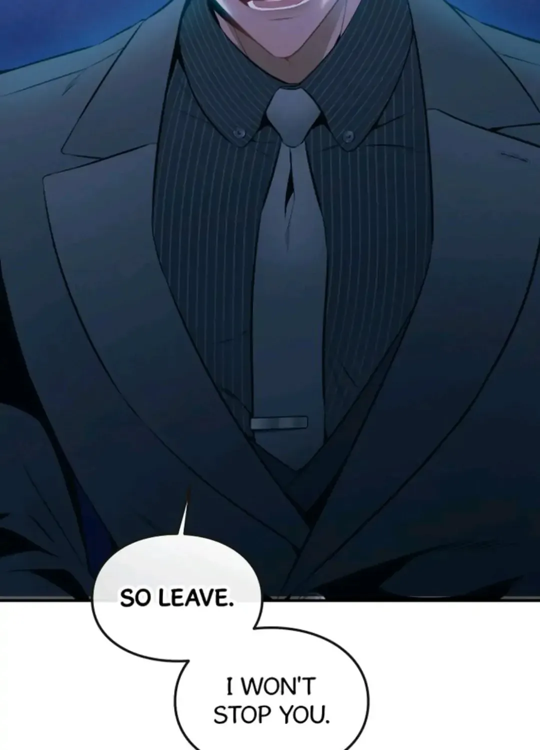 Read No Moral chapter 15 image 13 on Lezhin