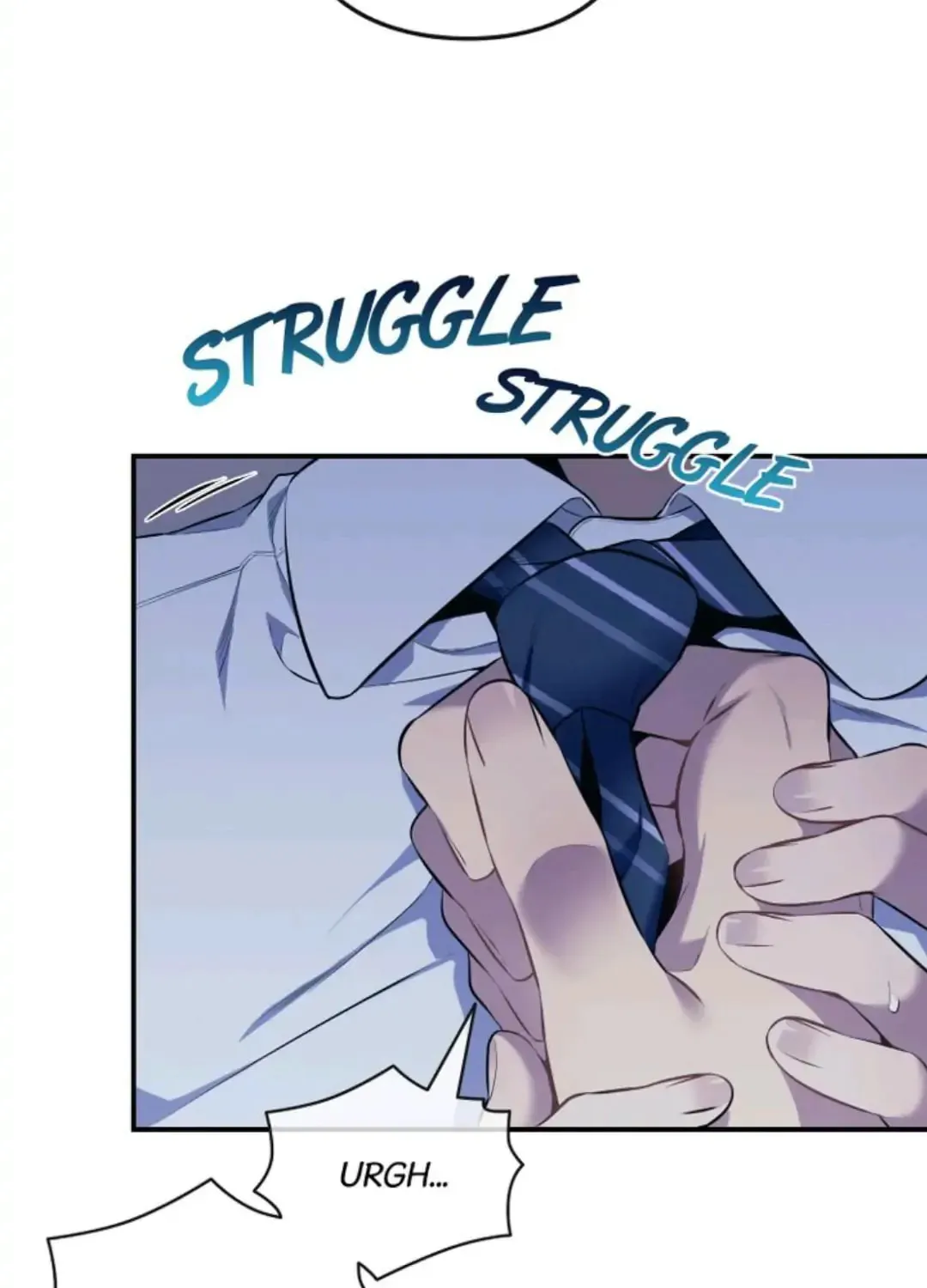 Read No Moral chapter 15 image 14 on Lezhin