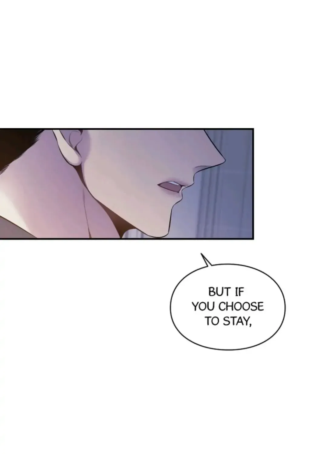 Read No Moral chapter 15 image 16 on Lezhin