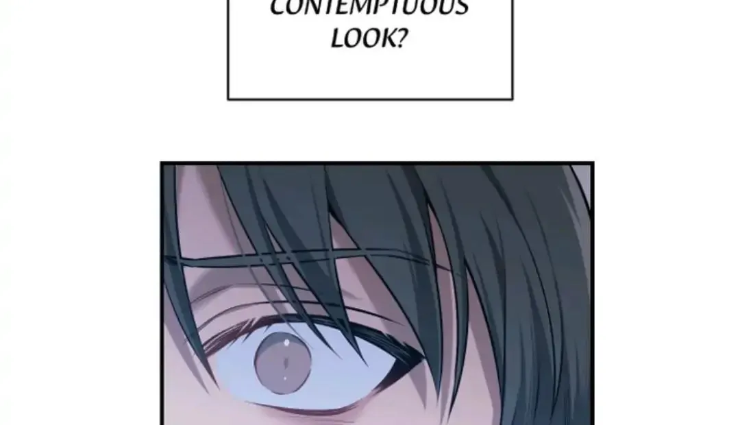 Read No Moral chapter 15 image 19 on Lezhin