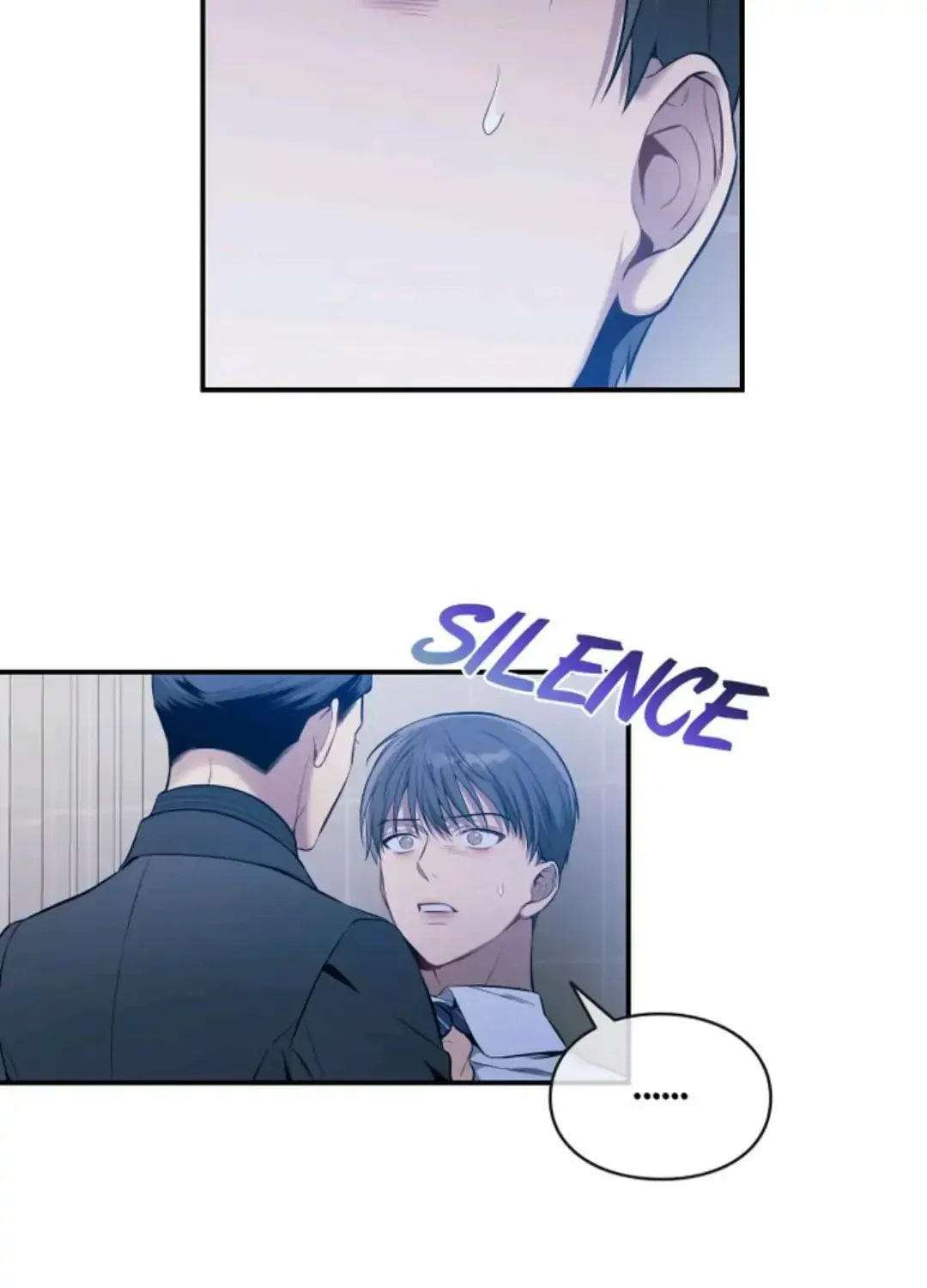 Read No Moral chapter 15 image 20 on Lezhin