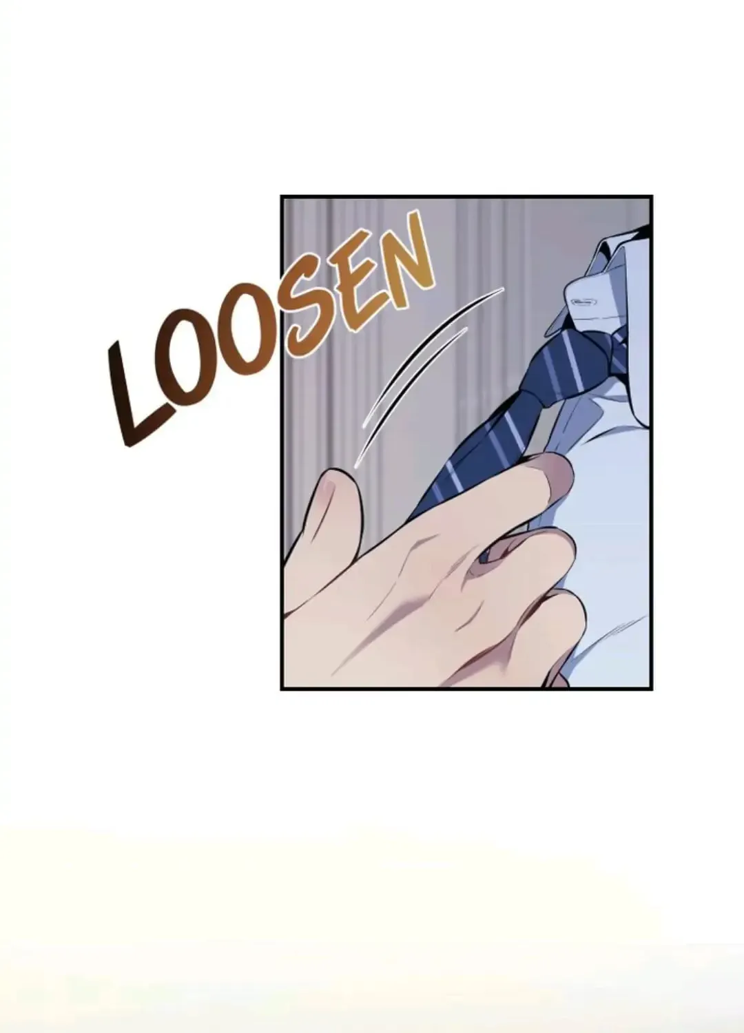 Read No Moral chapter 15 image 21 on Lezhin