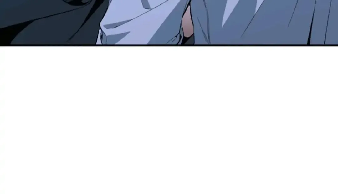 Read No Moral chapter 15 image 23 on Lezhin