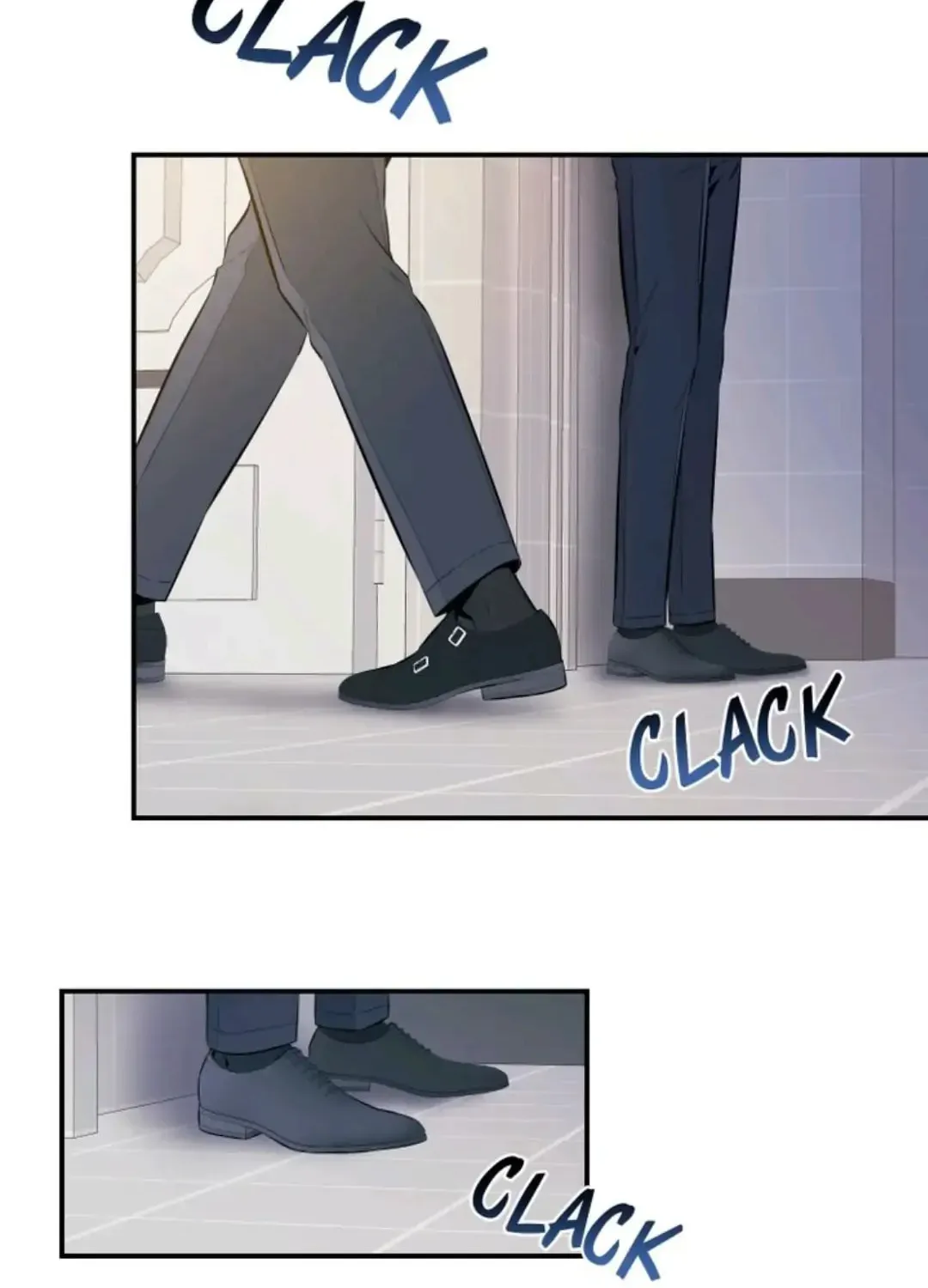 Read No Moral chapter 15 image 29 on Lezhin