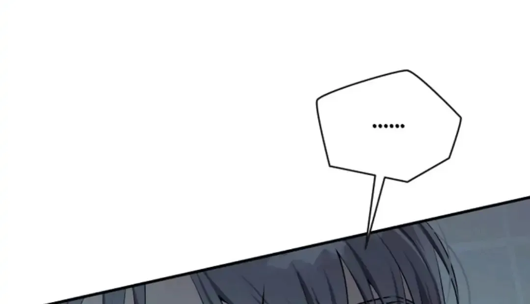 Read No Moral chapter 15 image 3 on Lezhin