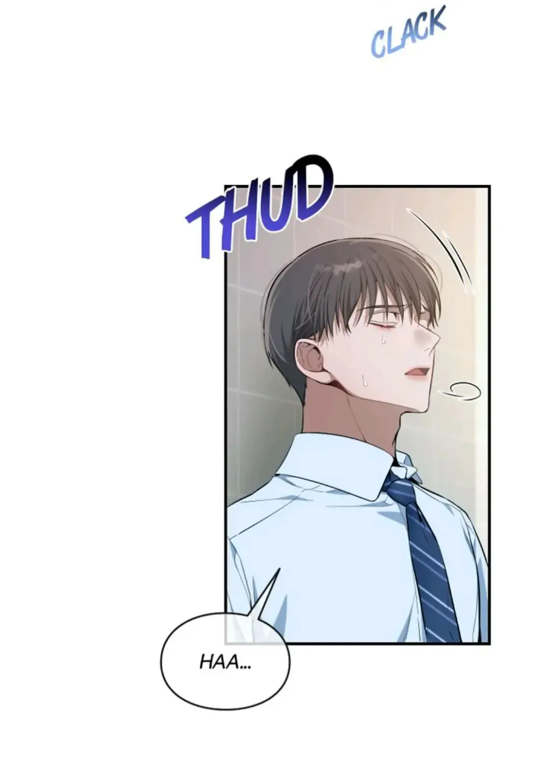 Read No Moral chapter 15 image 30 on Lezhin