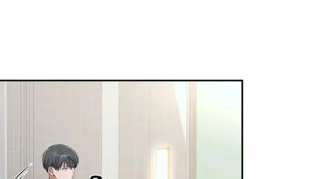 Read No Moral chapter 15 image 31 on Lezhin