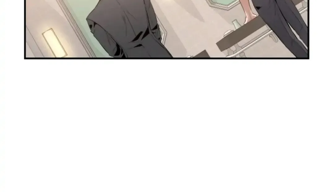 Read No Moral chapter 15 image 35 on Lezhin