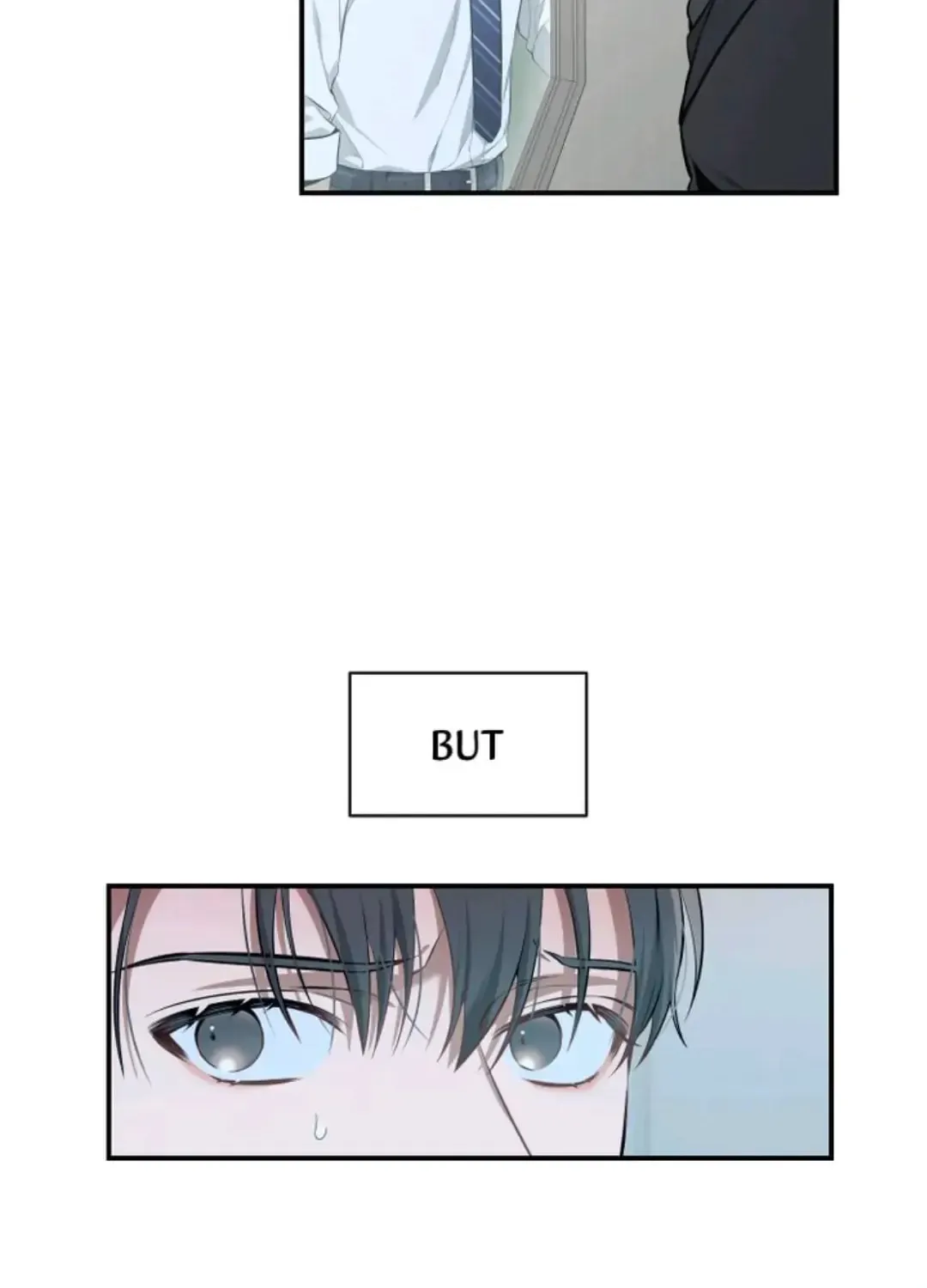Read No Moral chapter 15 image 37 on Lezhin