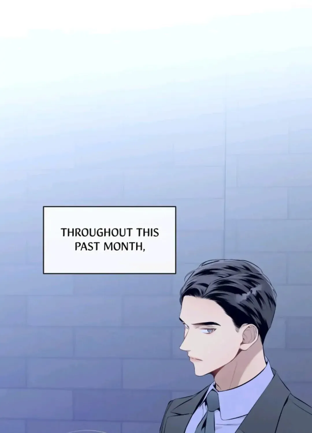 Read No Moral chapter 15 image 38 on Lezhin