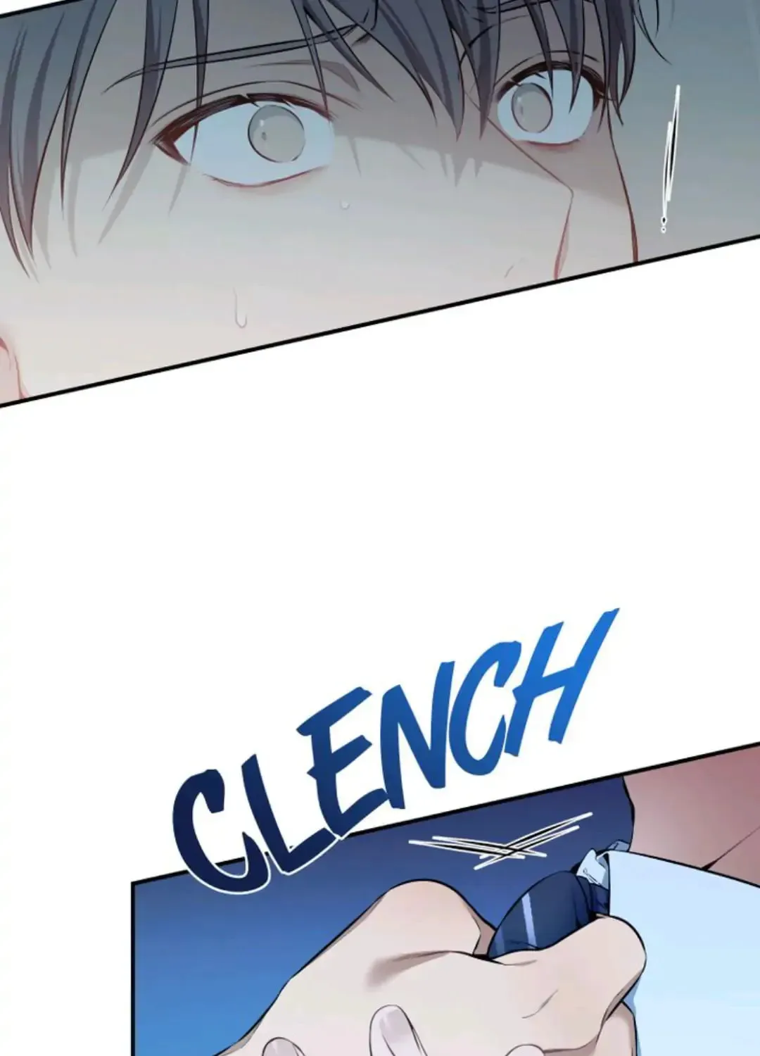 Read No Moral chapter 15 image 4 on Lezhin