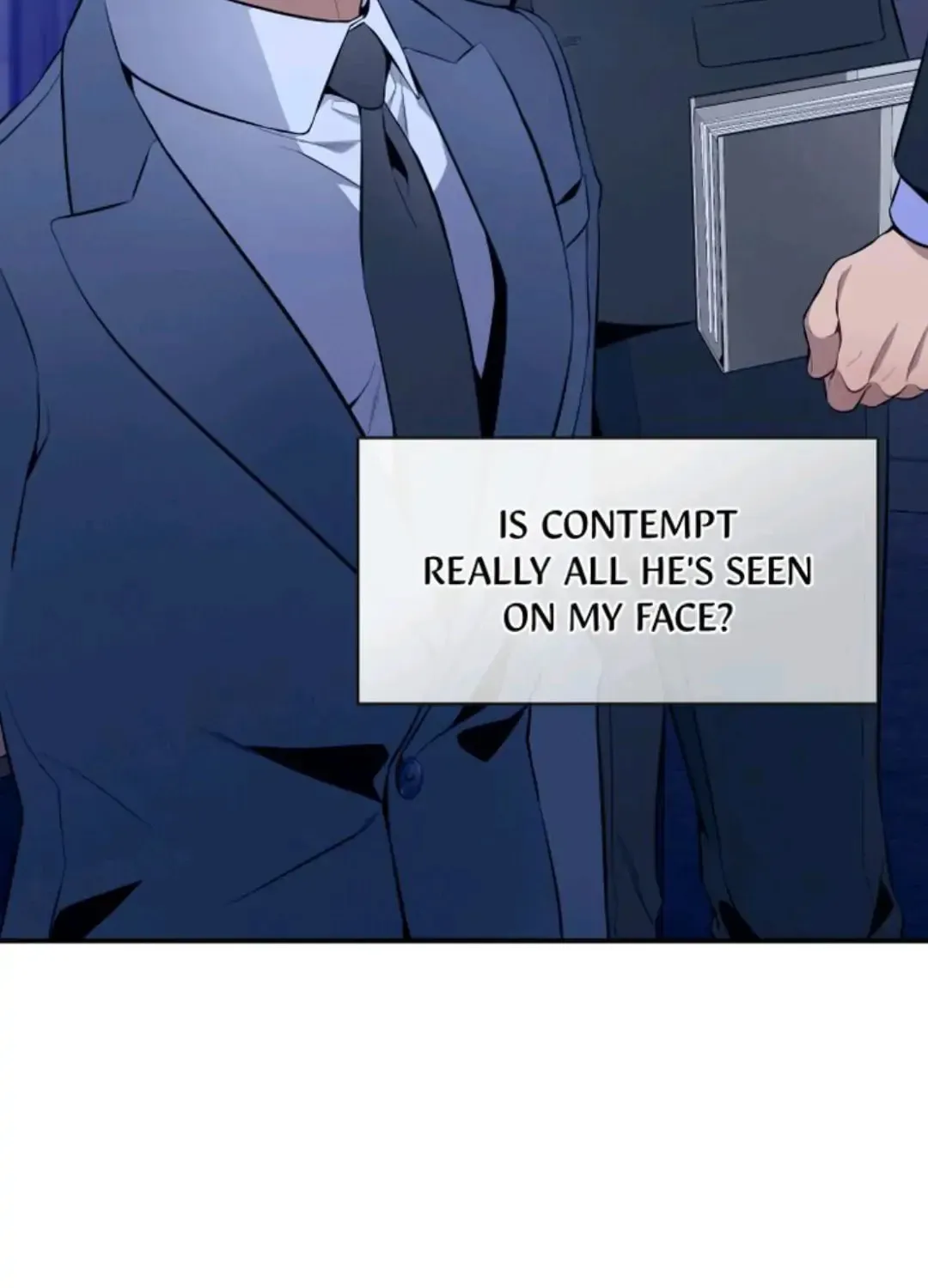 Read No Moral chapter 15 image 40 on Lezhin