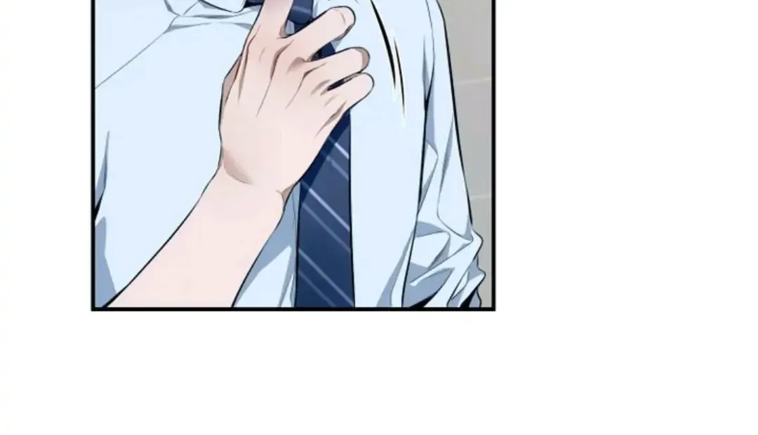 Read No Moral chapter 15 image 43 on Lezhin