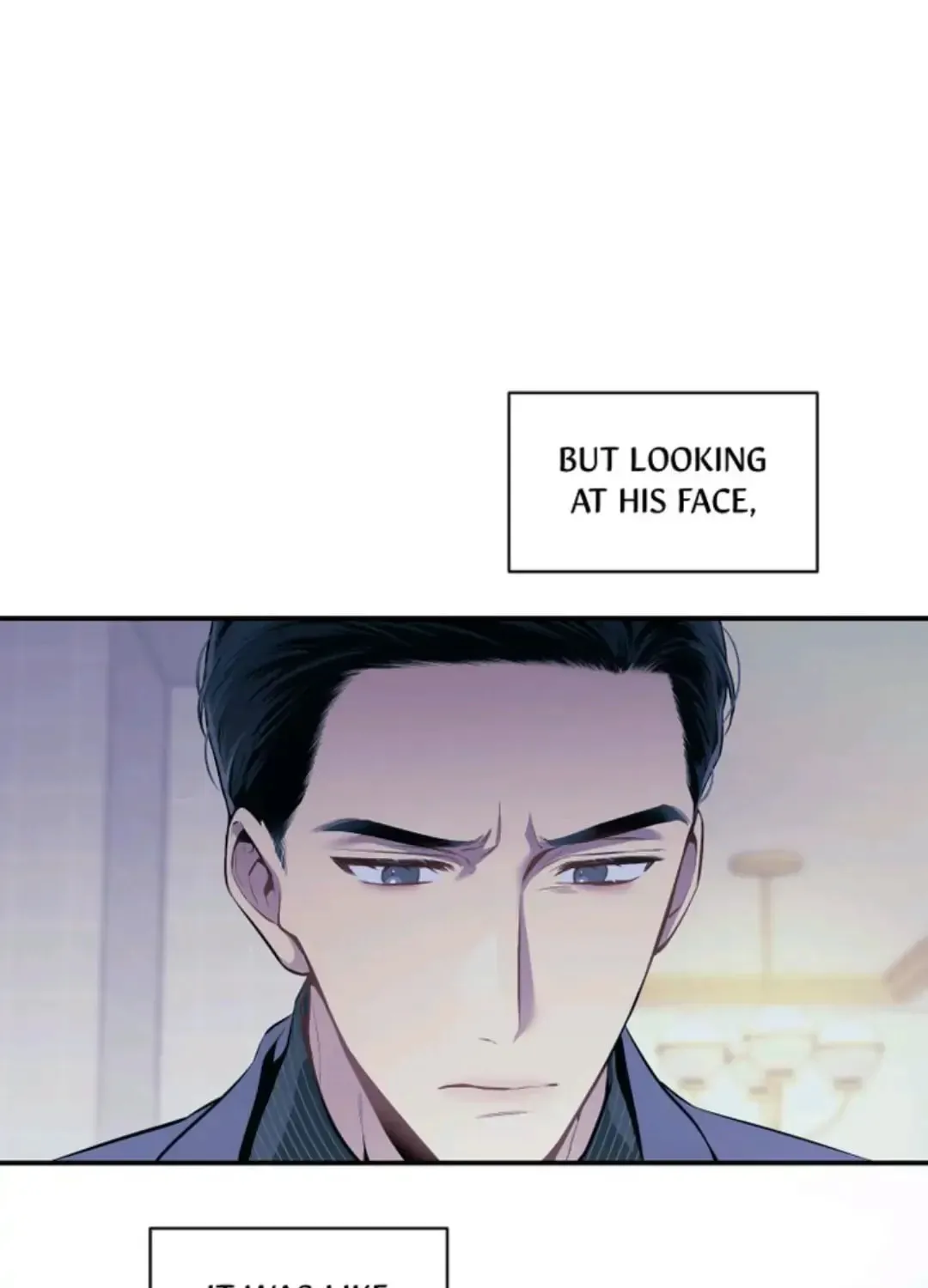 Read No Moral chapter 15 image 44 on Lezhin