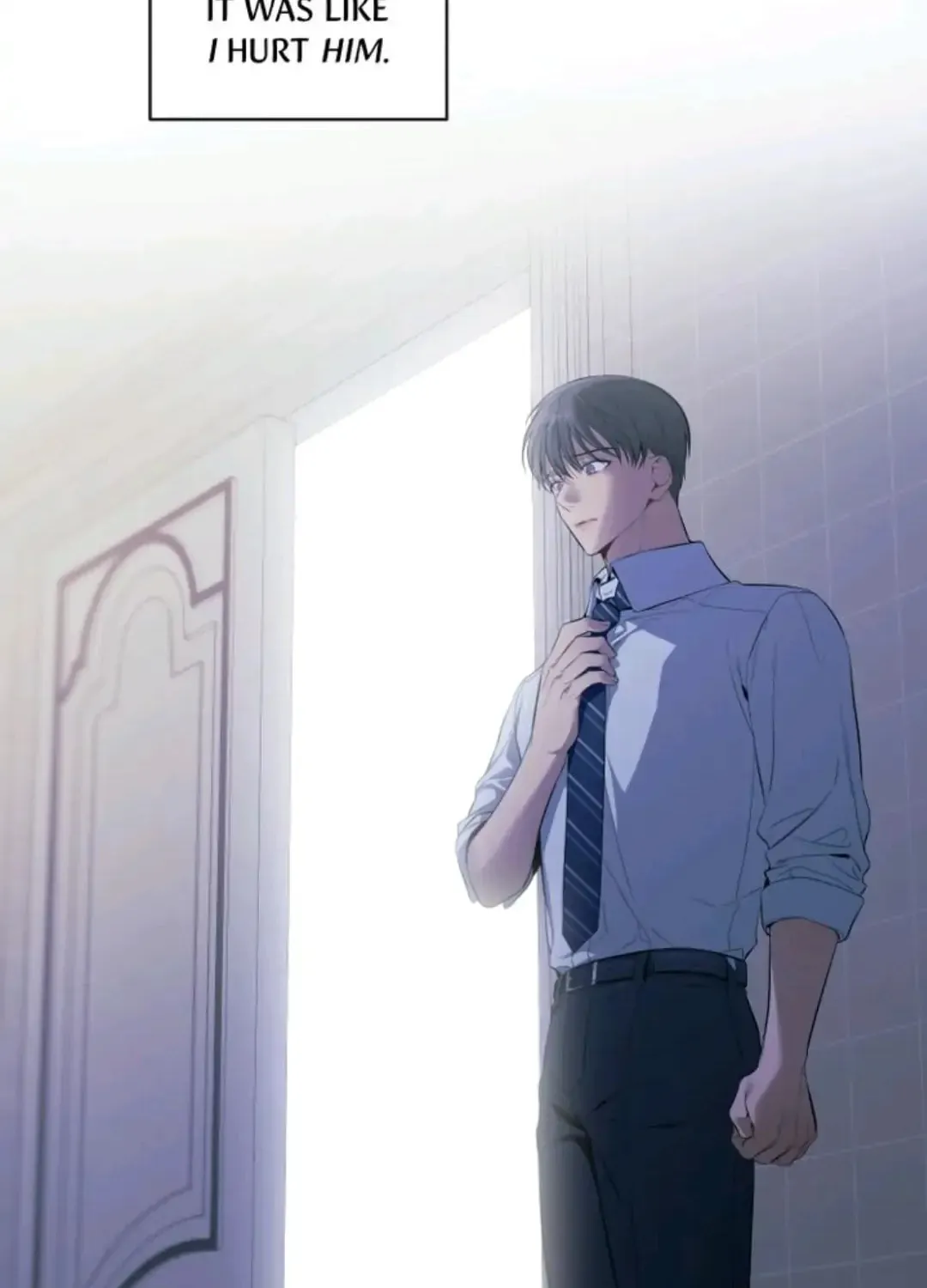 Read No Moral chapter 15 image 45 on Lezhin