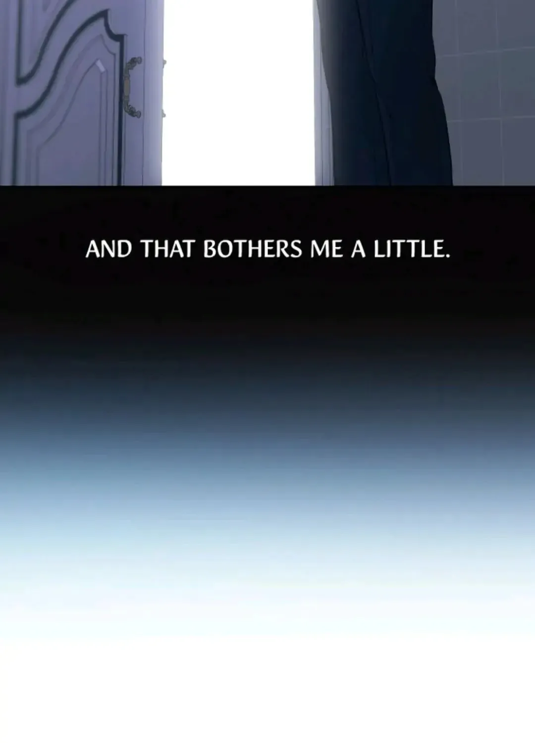 Read No Moral chapter 15 image 46 on Lezhin