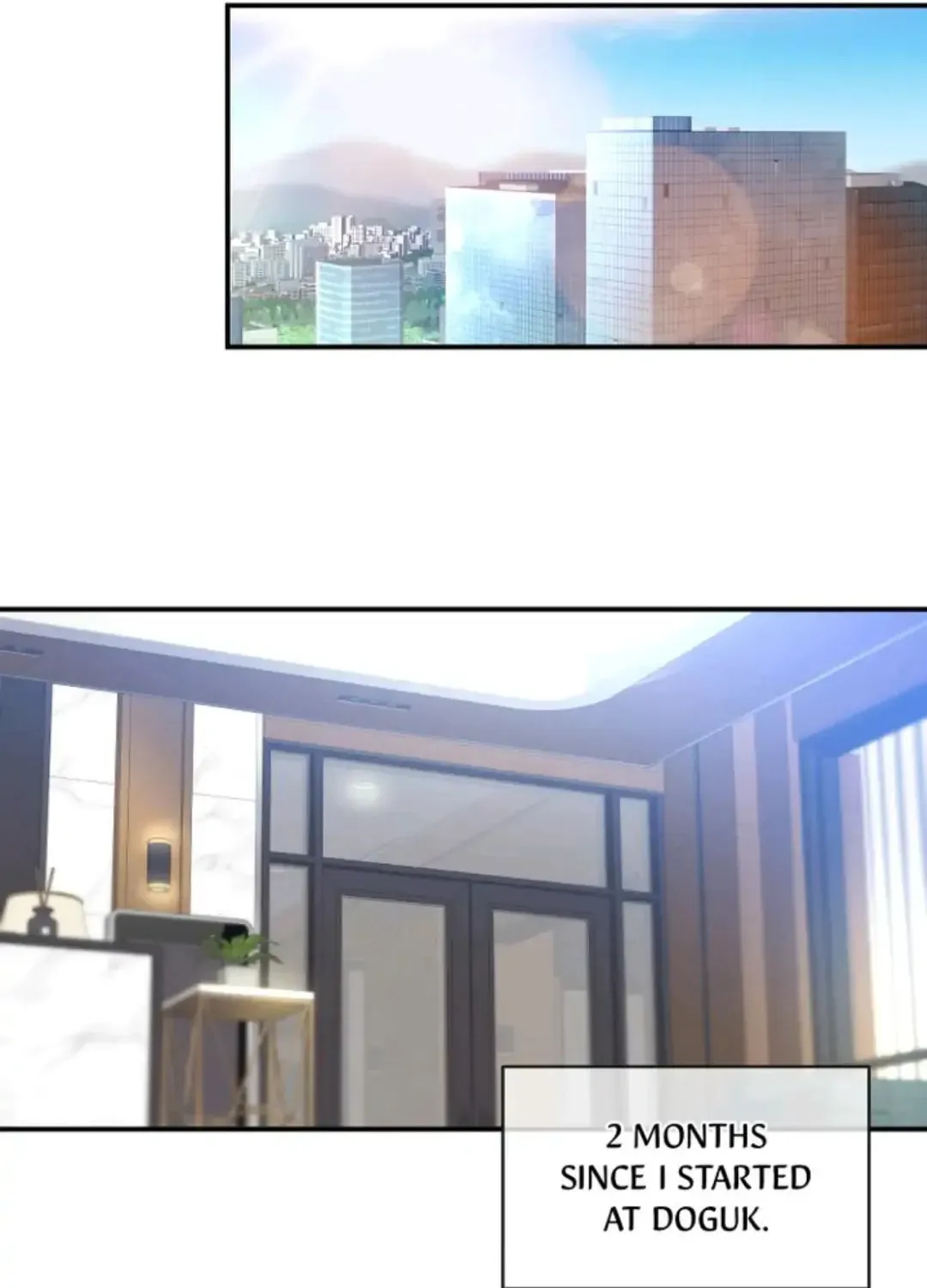Read No Moral chapter 15 image 49 on Lezhin