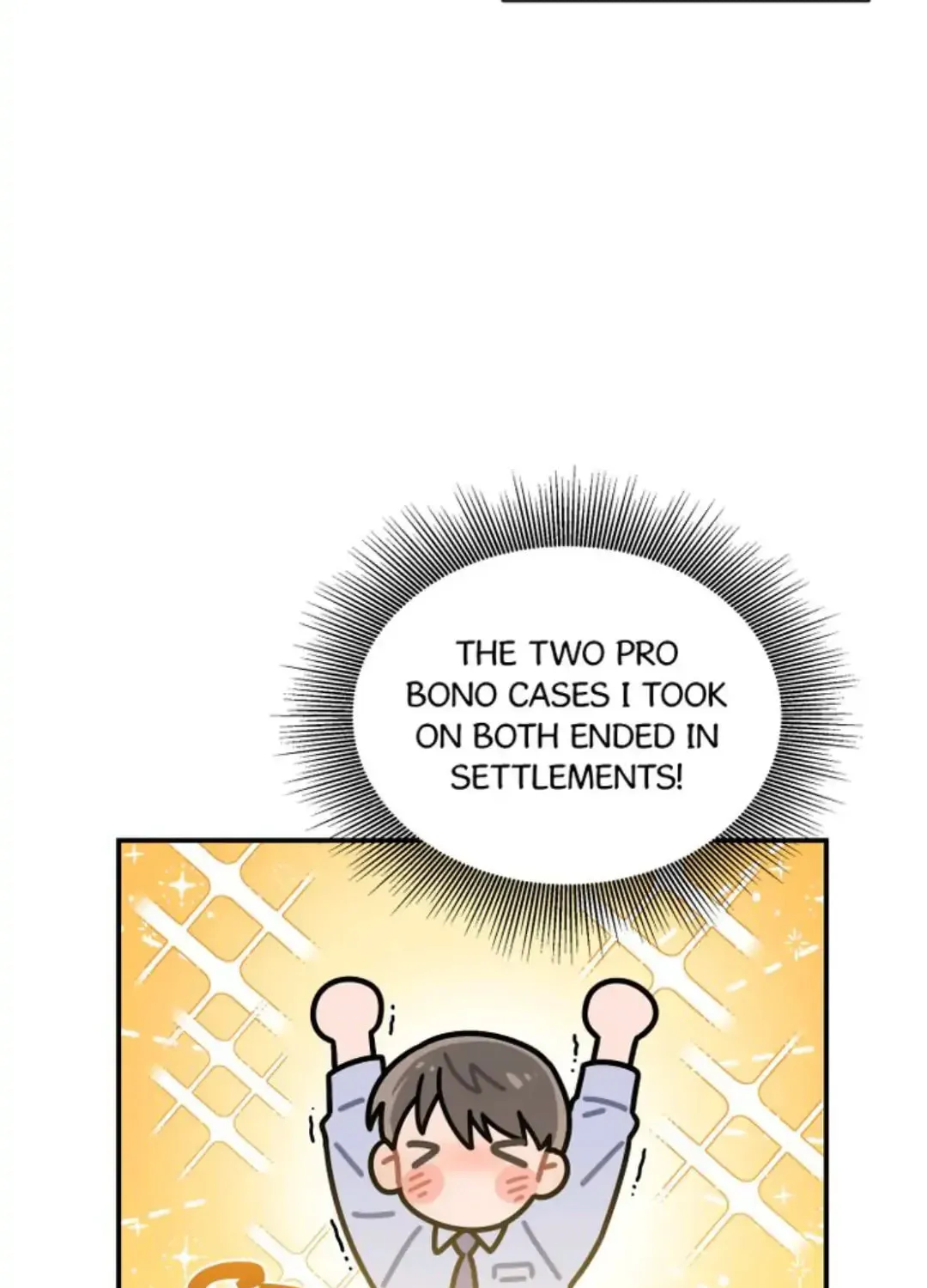 Read No Moral chapter 15 image 50 on Lezhin