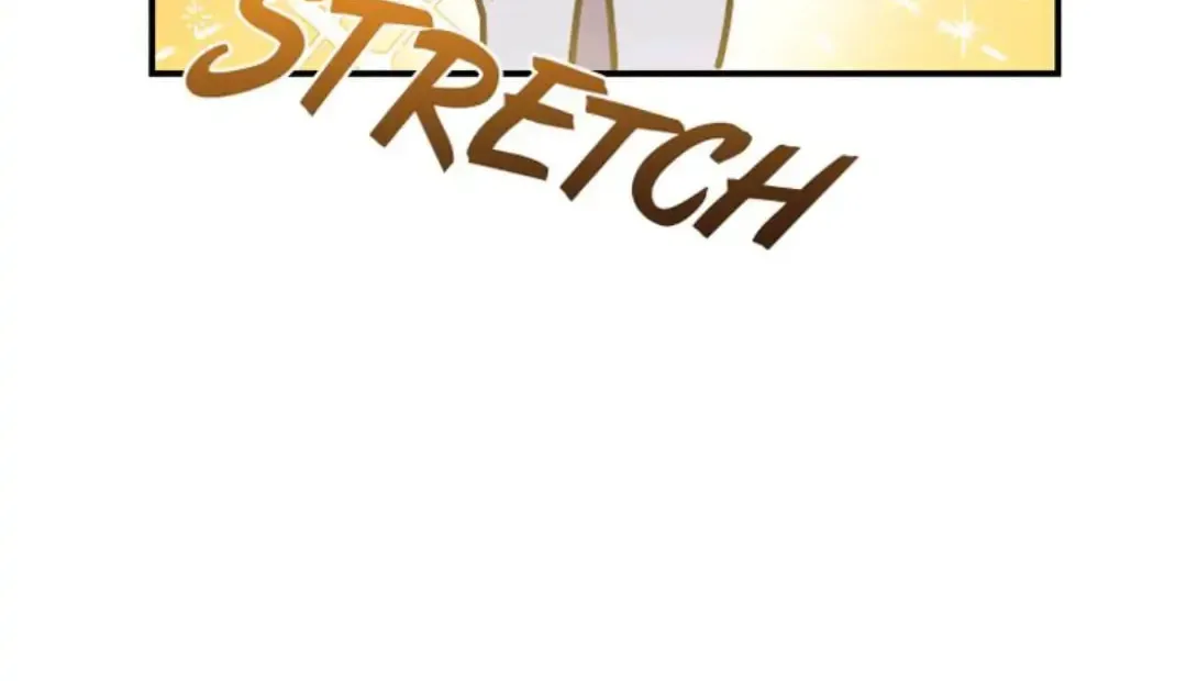 Read No Moral chapter 15 image 51 on Lezhin