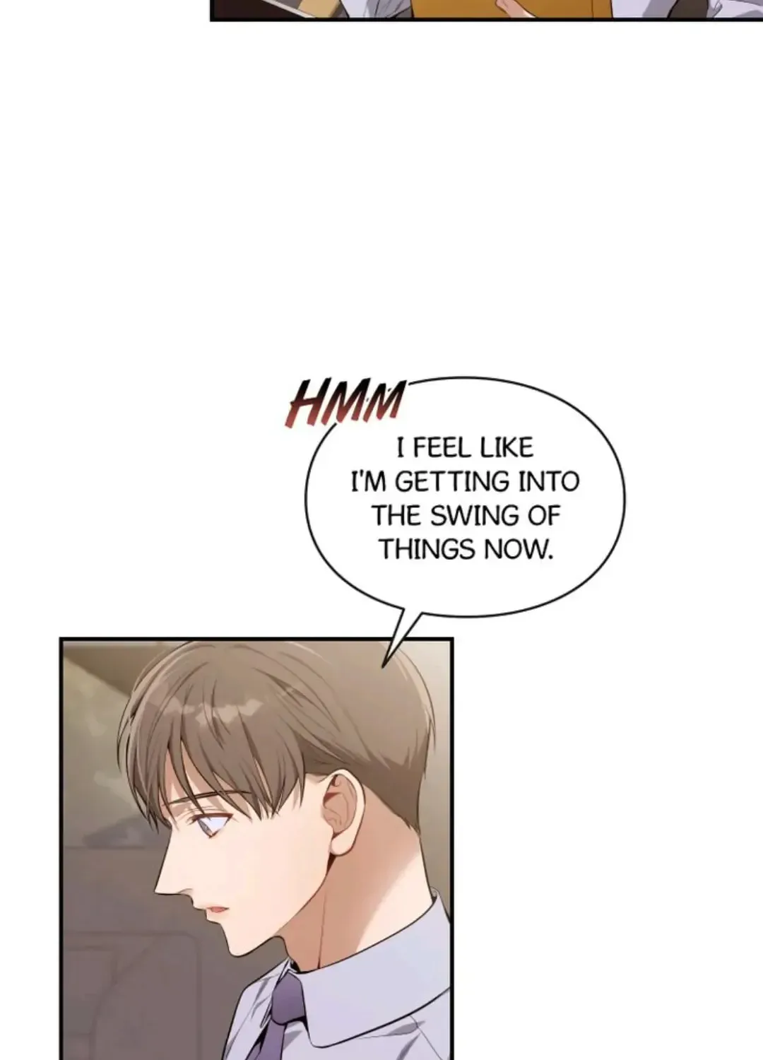 Read No Moral chapter 15 image 53 on Lezhin