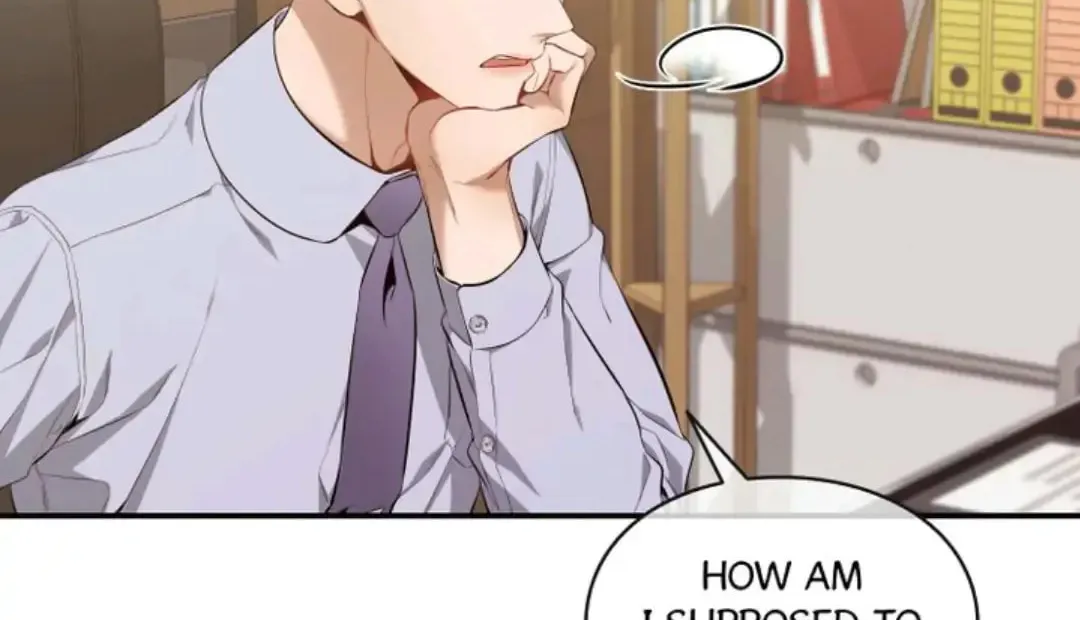Read No Moral chapter 15 image 55 on Lezhin