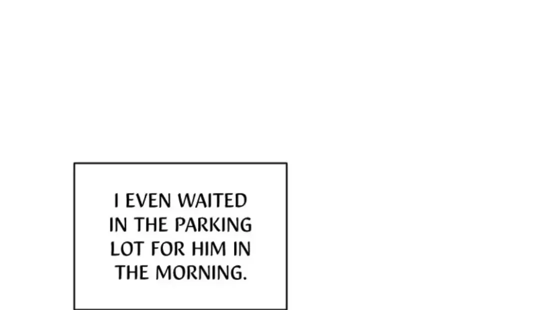 Read No Moral chapter 15 image 59 on Lezhin