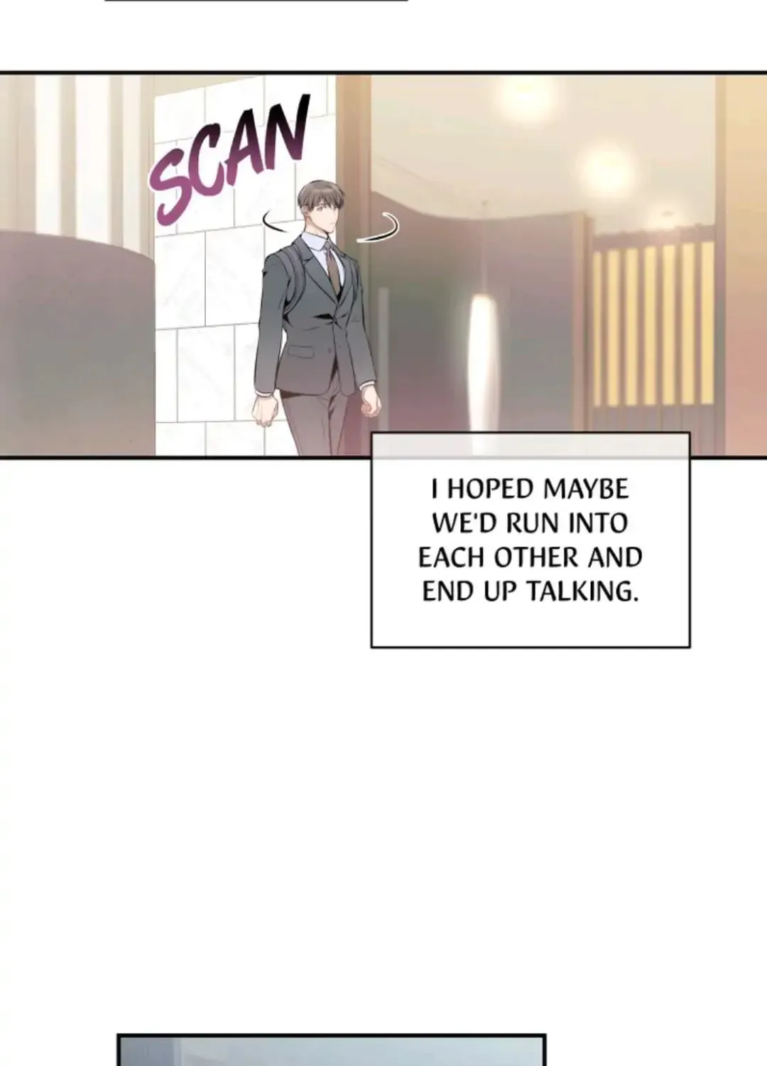 Read No Moral chapter 15 image 60 on Lezhin