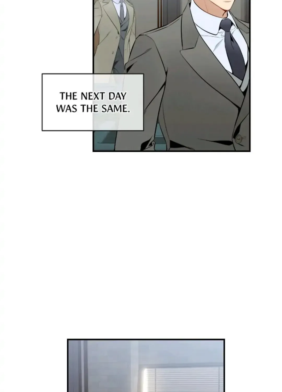 Read No Moral chapter 15 image 62 on Lezhin