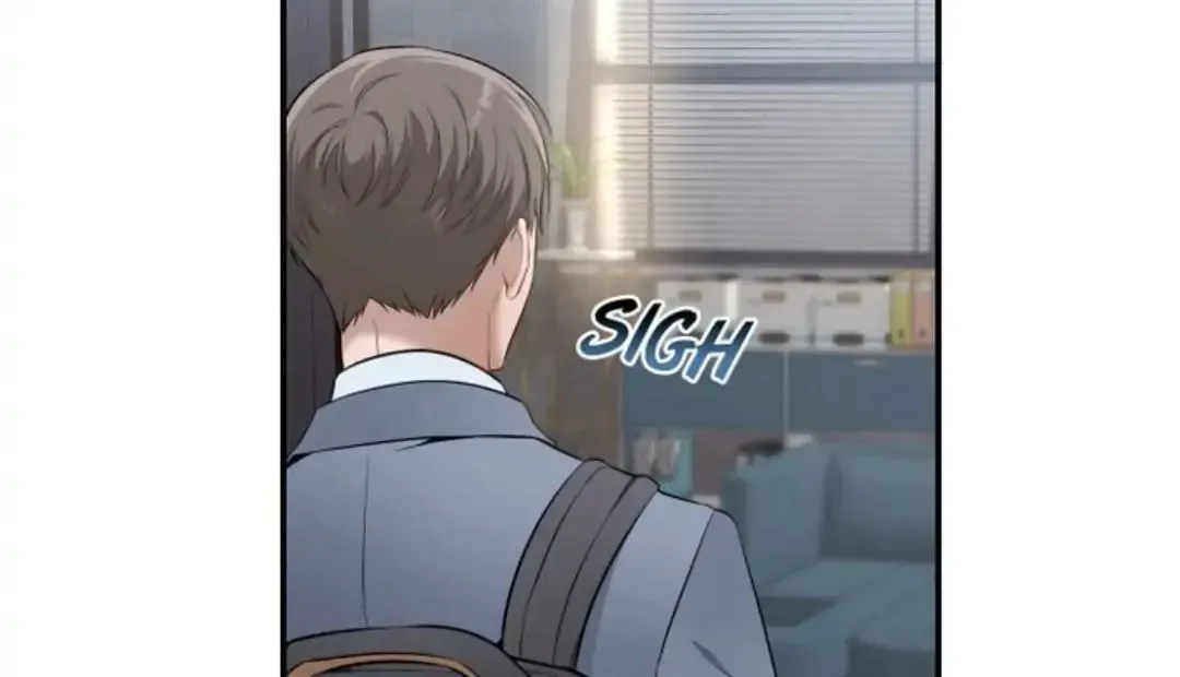 Read No Moral chapter 15 image 63 on Lezhin