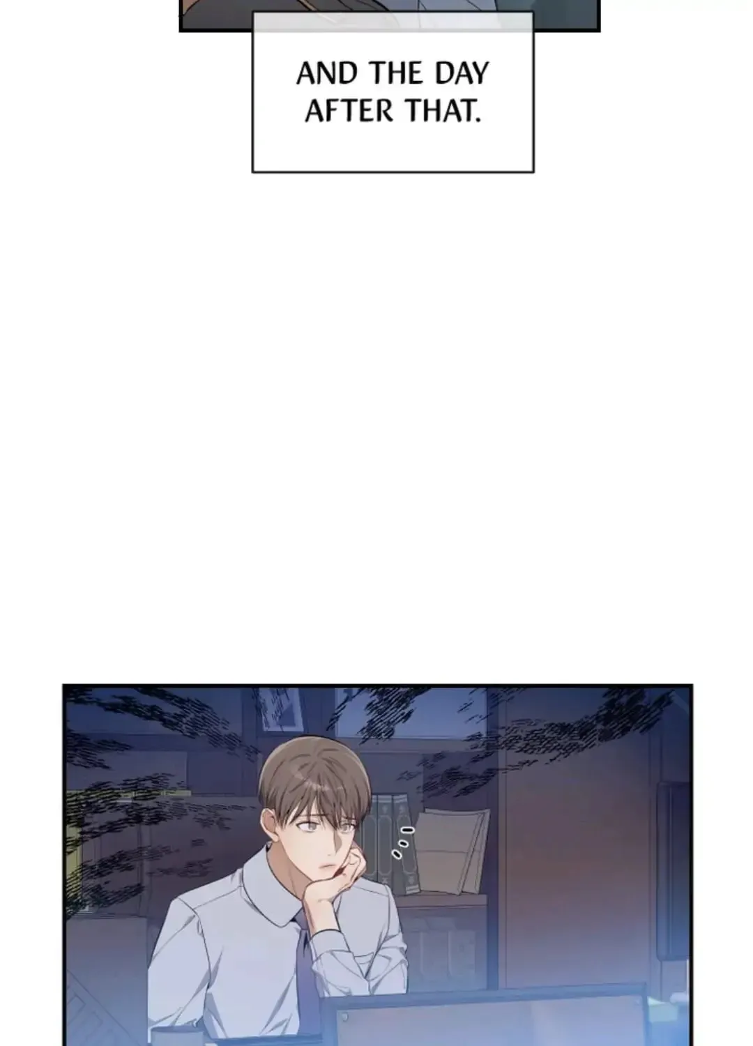 Read No Moral chapter 15 image 64 on Lezhin