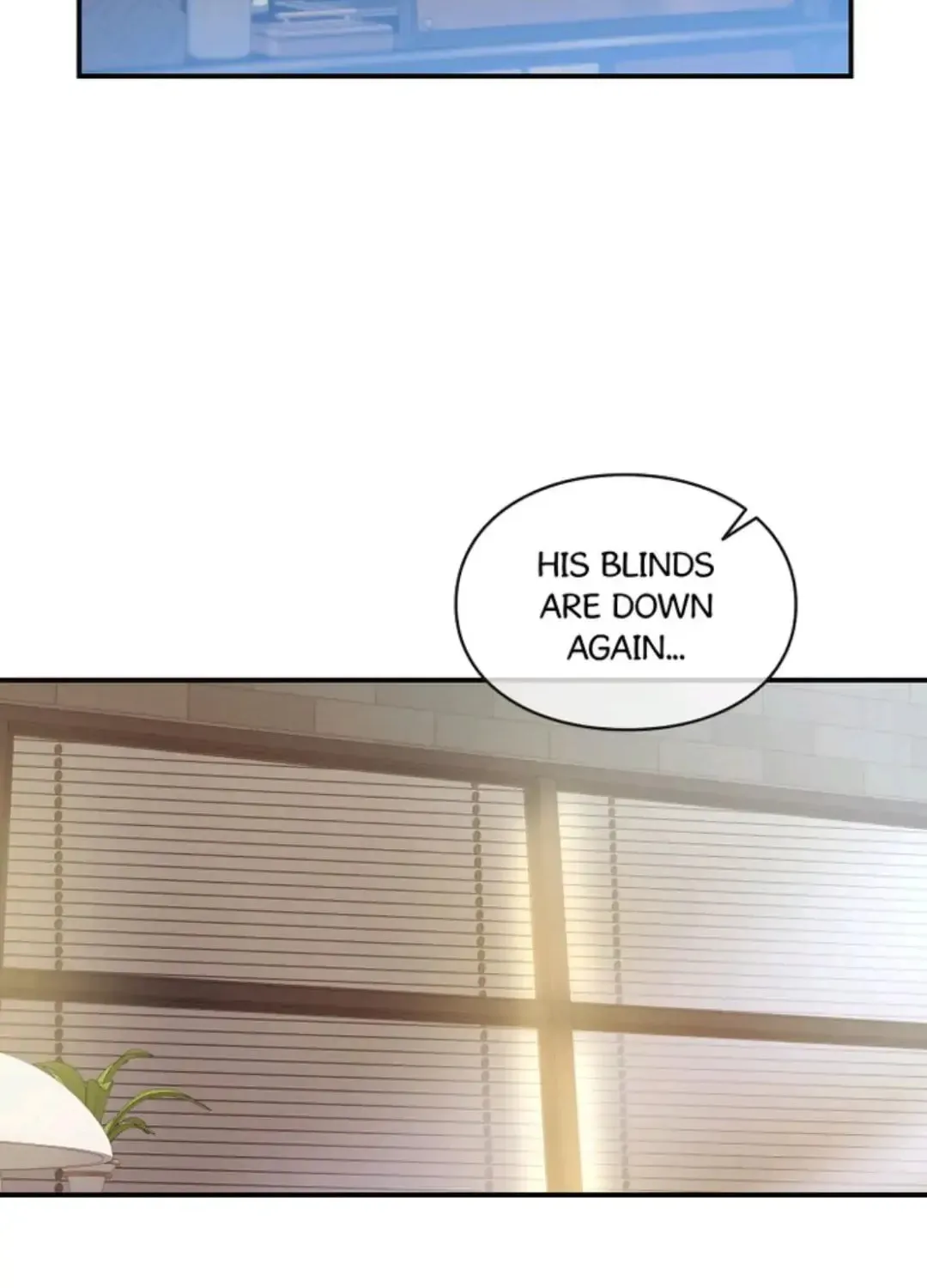 Read No Moral chapter 15 image 65 on Lezhin