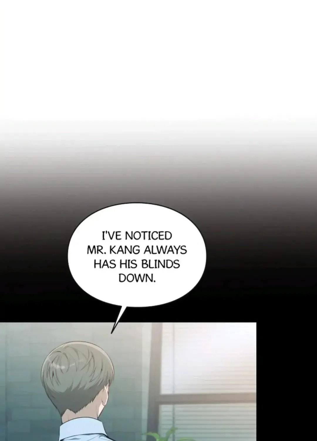 Read No Moral chapter 15 image 66 on Lezhin