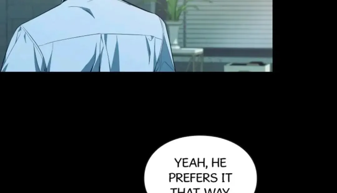 Read No Moral chapter 15 image 67 on Lezhin