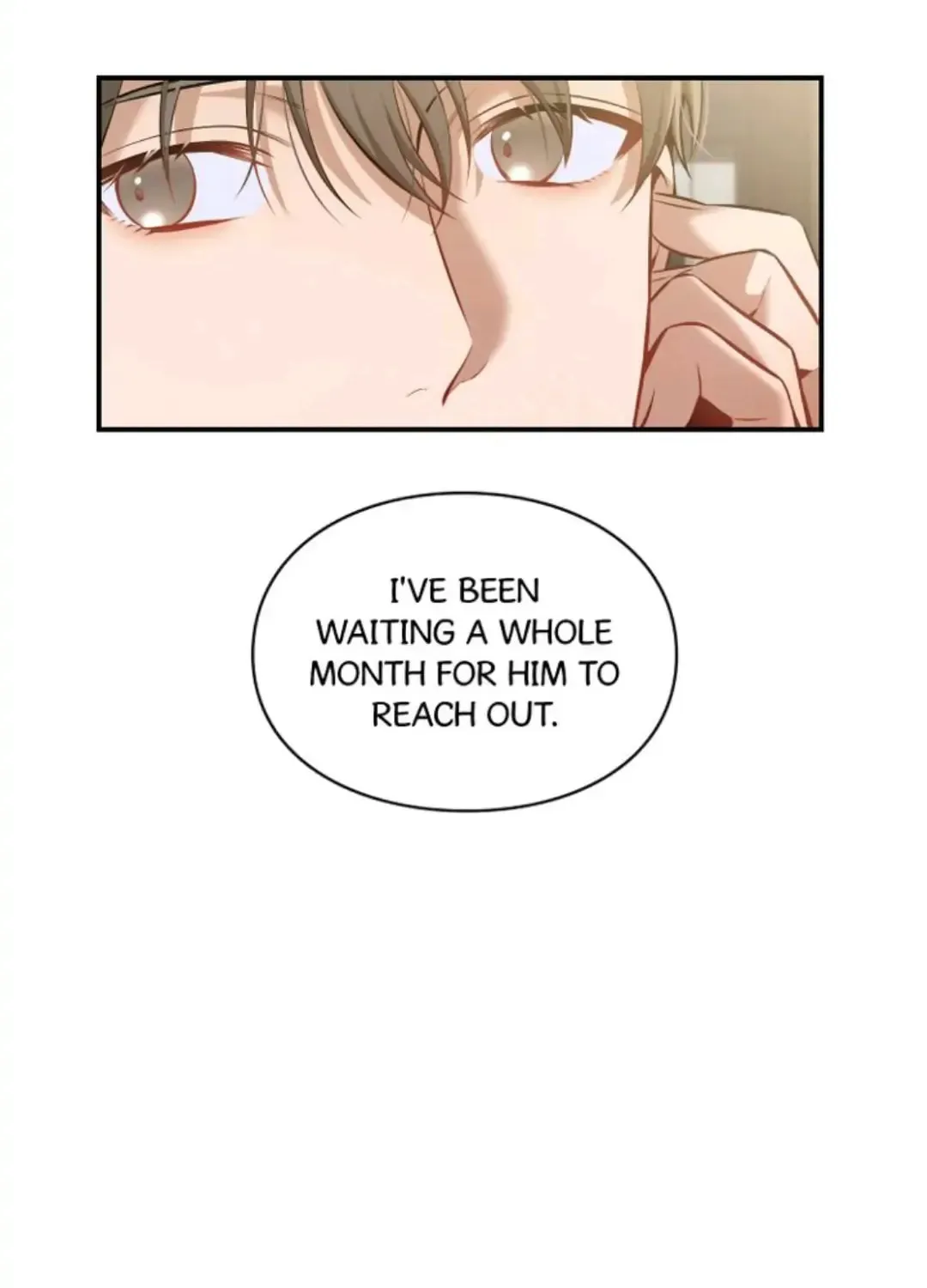 Read No Moral chapter 15 image 69 on Lezhin