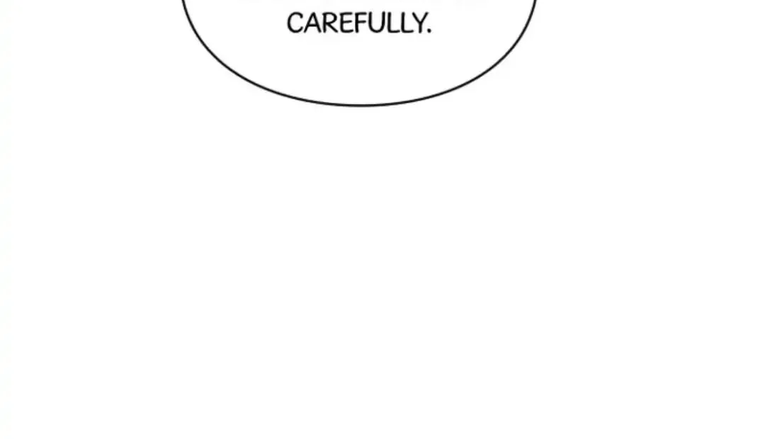 Read No Moral chapter 15 image 7 on Lezhin