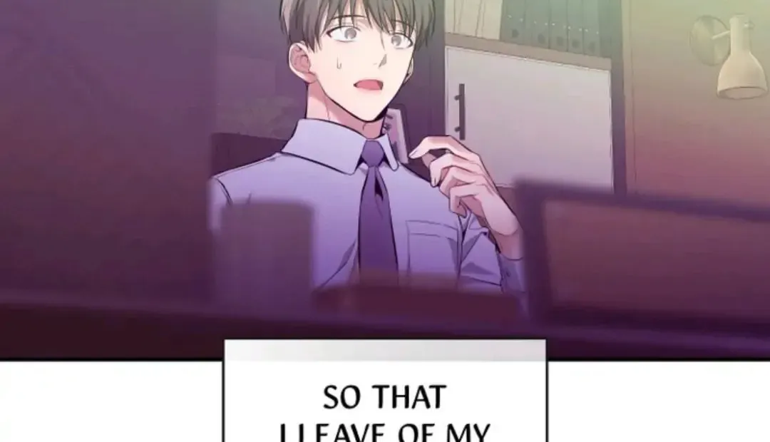 Read No Moral chapter 15 image 71 on Lezhin