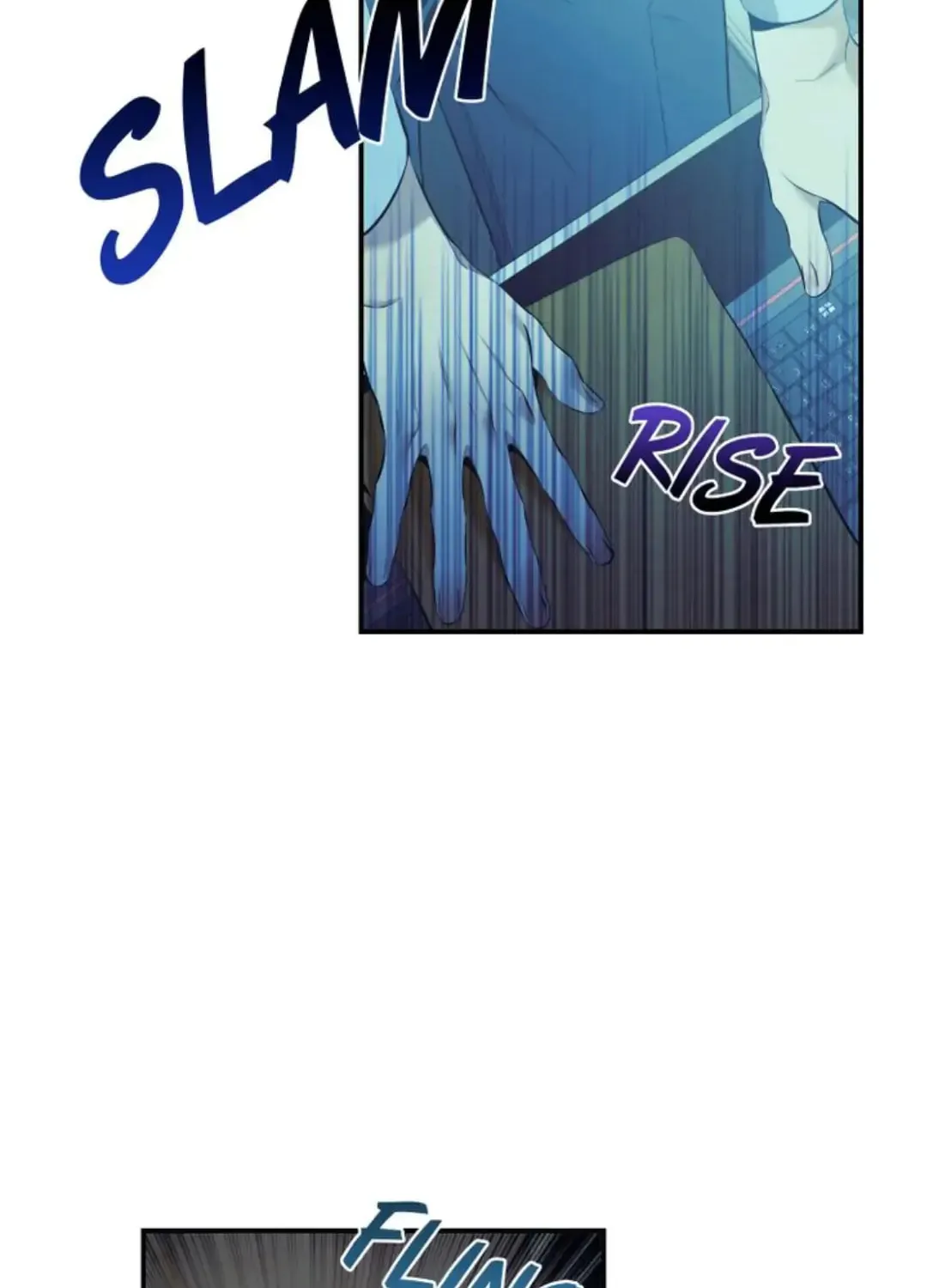 Read No Moral chapter 15 image 73 on Lezhin