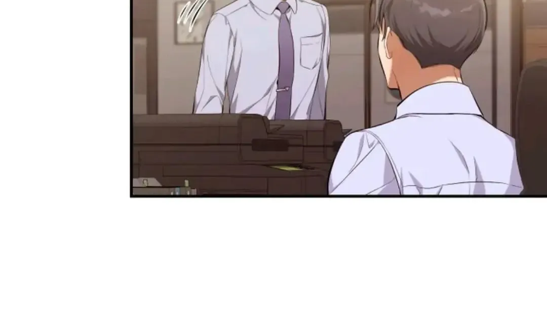 Read No Moral chapter 15 image 75 on Lezhin