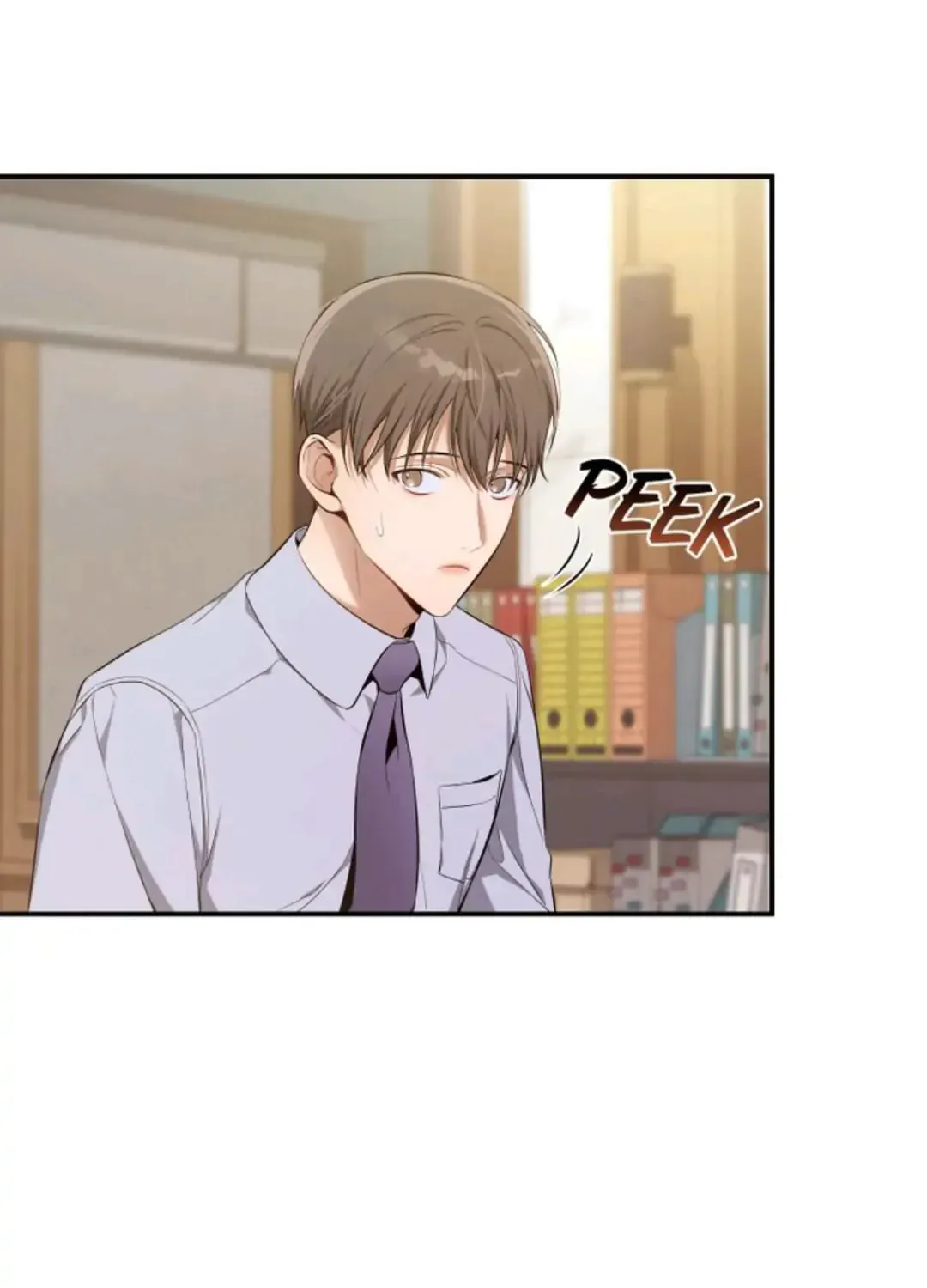Read No Moral chapter 15 image 76 on Lezhin
