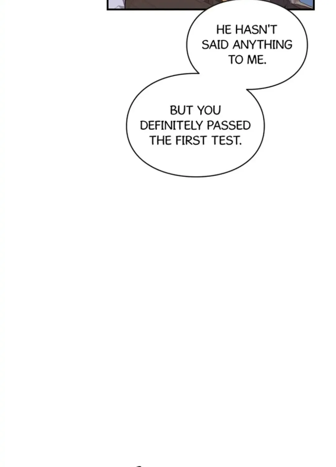 Read No Moral chapter 15 image 78 on Lezhin