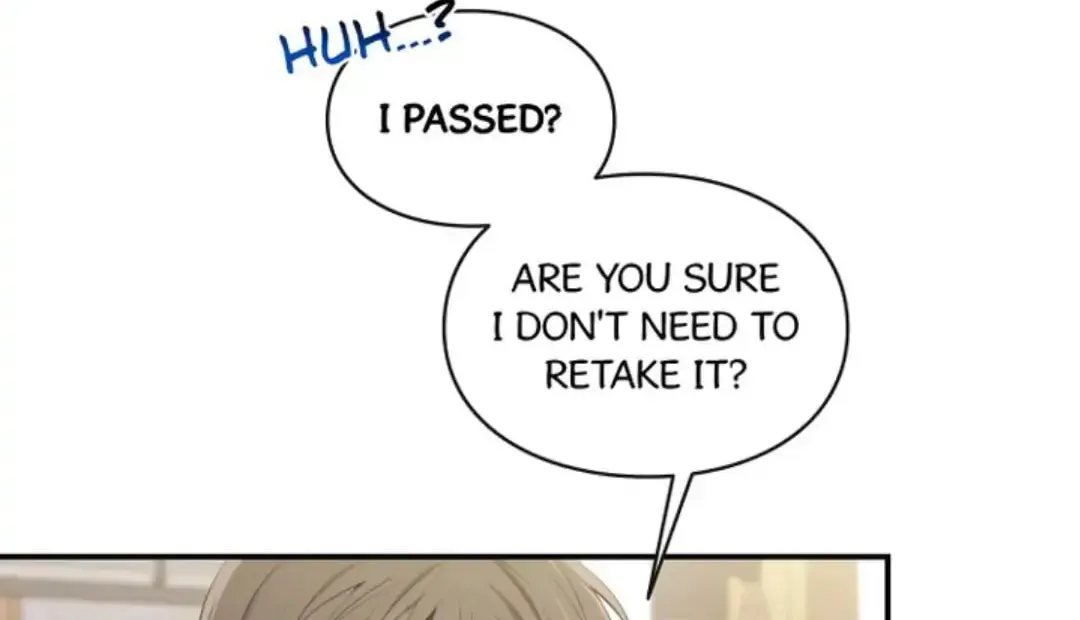 Read No Moral chapter 15 image 79 on Lezhin